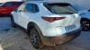Mazda CX-30 SKYACTIV-G 2.0 90 kW 2WD Origin