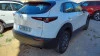 Mazda CX-30 SKYACTIV-G 2.0 90 kW 2WD Origin