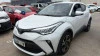 Toyota C-HR 1.8 125H Advance