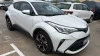 Toyota C-HR 1.8 125H Advance