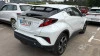 Toyota C-HR 1.8 125H Advance