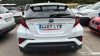 Toyota C-HR 1.8 125H Advance