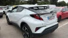 Toyota C-HR 1.8 125H Advance