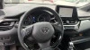 Toyota C-HR 1.8 125H Advance