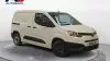 Toyota Proace City 1.5D 75kW (100CV) GX 650kg Media 4 Puertas