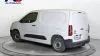 Toyota Proace City 1.5D 75kW (100CV) GX 650kg Media 4 Puertas