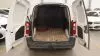 Toyota Proace City 1.5D 75kW (100CV) GX 650kg Media 4 Puertas