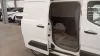 Toyota Proace City 1.5D 75kW (100CV) GX 650kg Media 4 Puertas