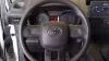 Toyota Proace City 1.5D 75kW (100CV) GX 650kg Media 4 Puertas