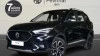 MG ZS 1.5 Luxury