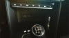 MG ZS 1.5 Luxury