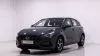 Hyundai i30 1.6 CRDI 85kW (116CV) Klass