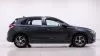 Hyundai i30 1.6 CRDI 85kW (116CV) Klass