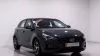 Hyundai i30 1.6 CRDI 85kW (116CV) Klass