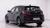 Hyundai i30 1.6 CRDI 85kW (116CV) Klass