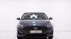 Hyundai i30 1.6 CRDI 85kW (116CV) Klass