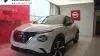 Nissan JUKE 1.6 Hybrid 105kW (145CV) Tekna