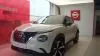 Nissan JUKE 1.6 Hybrid 105kW (145CV) Tekna