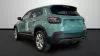 Jeep Avenger 1.2 G 74kW (100CV) Longitude