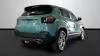 Jeep Avenger 1.2 G 74kW (100CV) Longitude
