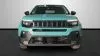 Jeep Avenger 1.2 G 74kW (100CV) Longitude