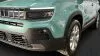 Jeep Avenger 1.2 G 74kW (100CV) Longitude