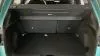 Jeep Avenger 1.2 G 74kW (100CV) Longitude