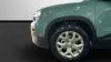 Jeep Avenger 1.2 G 74kW (100CV) Longitude