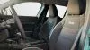 Jeep Avenger 1.2 G 74kW (100CV) Longitude