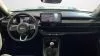 Jeep Avenger 1.2 G 74kW (100CV) Longitude