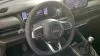 Jeep Avenger 1.2 G 74kW (100CV) Longitude