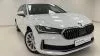 Skoda Superb COMBI 2.0 TDI 110KW (150CV) DSG AMBITION