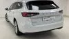 Skoda Superb COMBI 2.0 TDI 110KW (150CV) DSG AMBITION