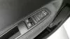 Renault ZOE Zoe Zoe Intens 50 R110 80kW