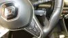 Renault ZOE Zoe Zoe Intens 50 R110 80kW