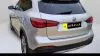 MG Rover EHS 1.5 T-GDI PHEV Luxury 190 kW (258 CV)