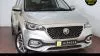 MG Rover EHS 1.5 T-GDI PHEV Luxury 190 kW (258 CV)