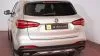 MG Rover EHS 1.5 T-GDI PHEV Luxury 190 kW (258 CV)