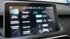 MG Rover EHS 1.5 T-GDI PHEV Luxury 190 kW (258 CV)