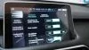 MG Rover EHS 1.5 T-GDI PHEV Luxury 190 kW (258 CV)