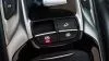 MG Rover EHS 1.5 T-GDI PHEV Luxury 190 kW (258 CV)