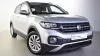 Volkswagen T-Cross Advance 1.0 TSI 81kW (110CV)