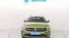 Volkswagen Taigo 1.0 TSI 81KW DSG LIFE 110 5P