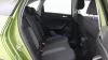 Volkswagen Taigo 1.0 TSI 81KW DSG LIFE 110 5P