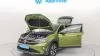 Volkswagen Taigo 1.0 TSI 81KW DSG LIFE 110 5P