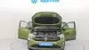 Volkswagen Taigo 1.0 TSI 81KW DSG LIFE 110 5P