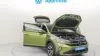 Volkswagen Taigo 1.0 TSI 81KW DSG LIFE 110 5P