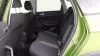 Volkswagen Taigo 1.0 TSI 81KW DSG LIFE 110 5P