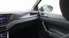 Volkswagen Taigo 1.0 TSI 81KW DSG LIFE 110 5P