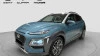 Hyundai Kona 1.6 HEV STYLE 141 CV